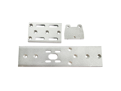 cnc加工為什么分配不合理？