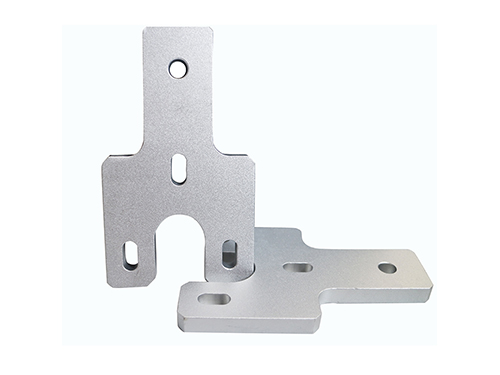 精密機械零件加工的特性都有哪些呢？