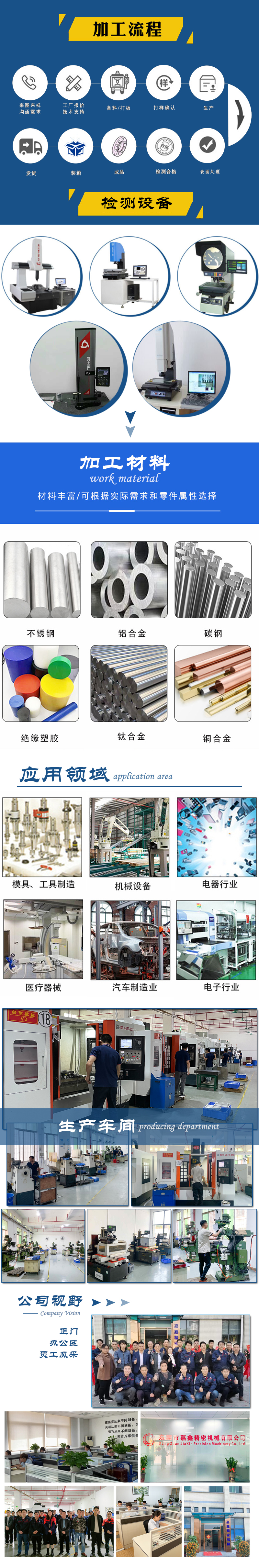 1675241192807265.jpg a9bc1e2f88235656578bd476a29dfb2(1).jpg