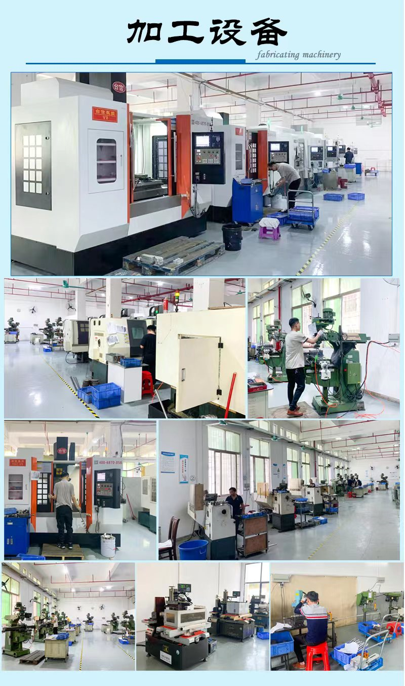 1675300927102982.png 企業(yè)微信截圖_16752392933571.png