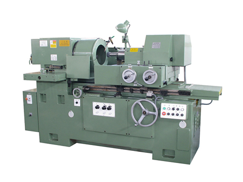 1675844869213550.jpg 磨床.jpg