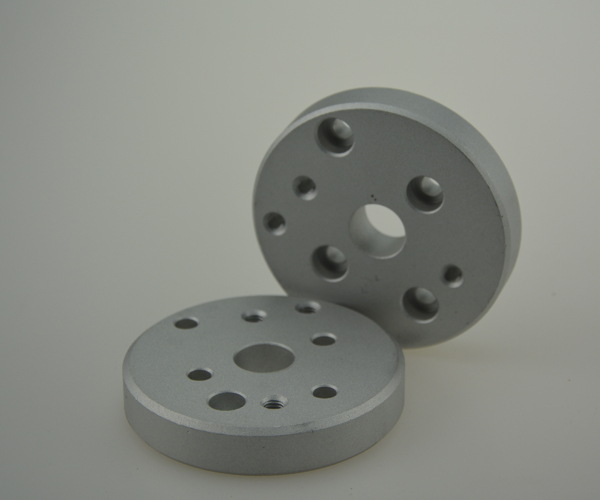 1726718637359531.jpg 1688984564706757.jpg