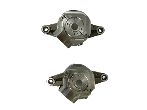 1729752857110765.jpg 1653267828686389.jpg