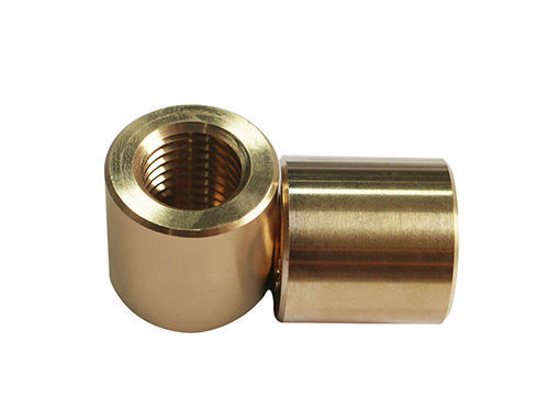 1732762356124115.jpg 1648280581843575.jpg